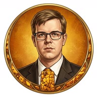 Porträt Marcel Querl, Bernsteinexperte